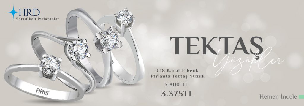 tektas-26(1)21