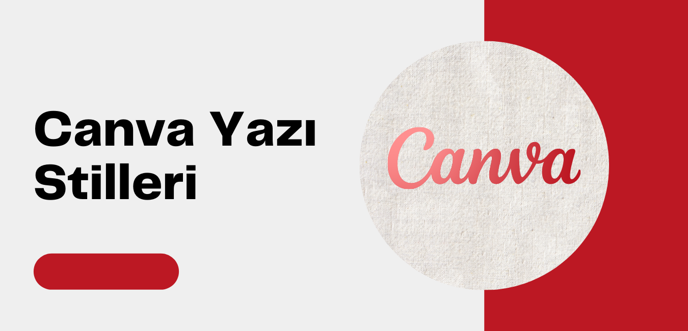 canva-yazi-stilleri