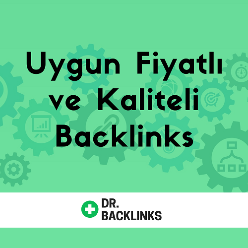 Uygun-Fiyatlı-ve-Kaliteli-Backlinks