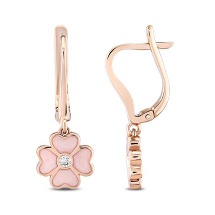 pink-pirlanta--PR0089886-1632226559-1