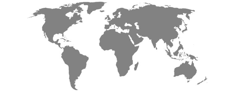 world-map