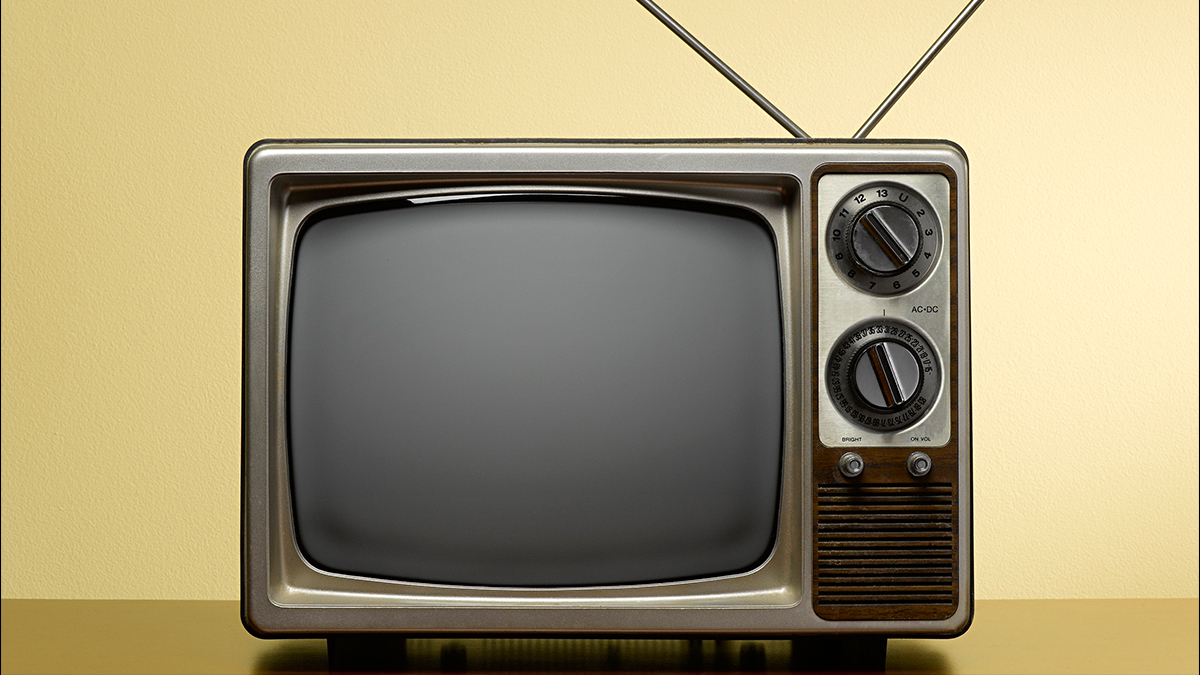 tv3