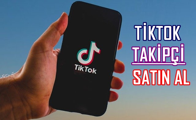 tiktok-takipci-satin-al