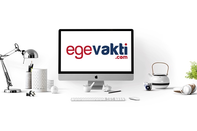 egevakti