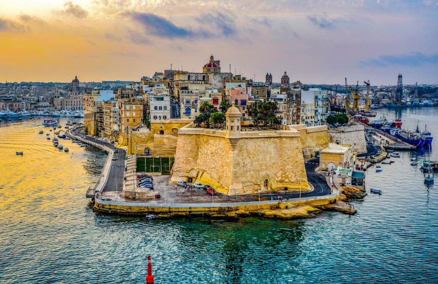 malta-dil-okulu-fiyatlari