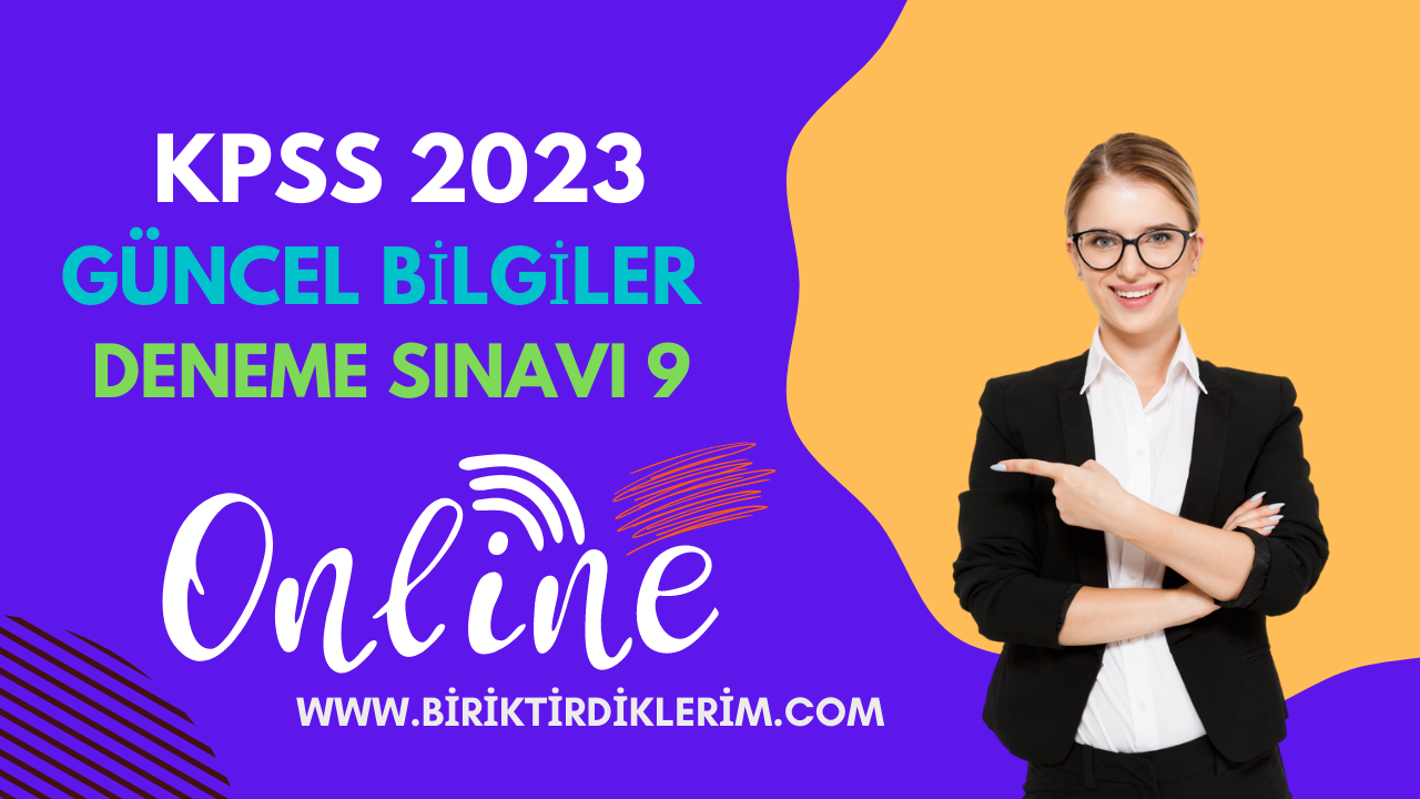KPSS 2023 (1)