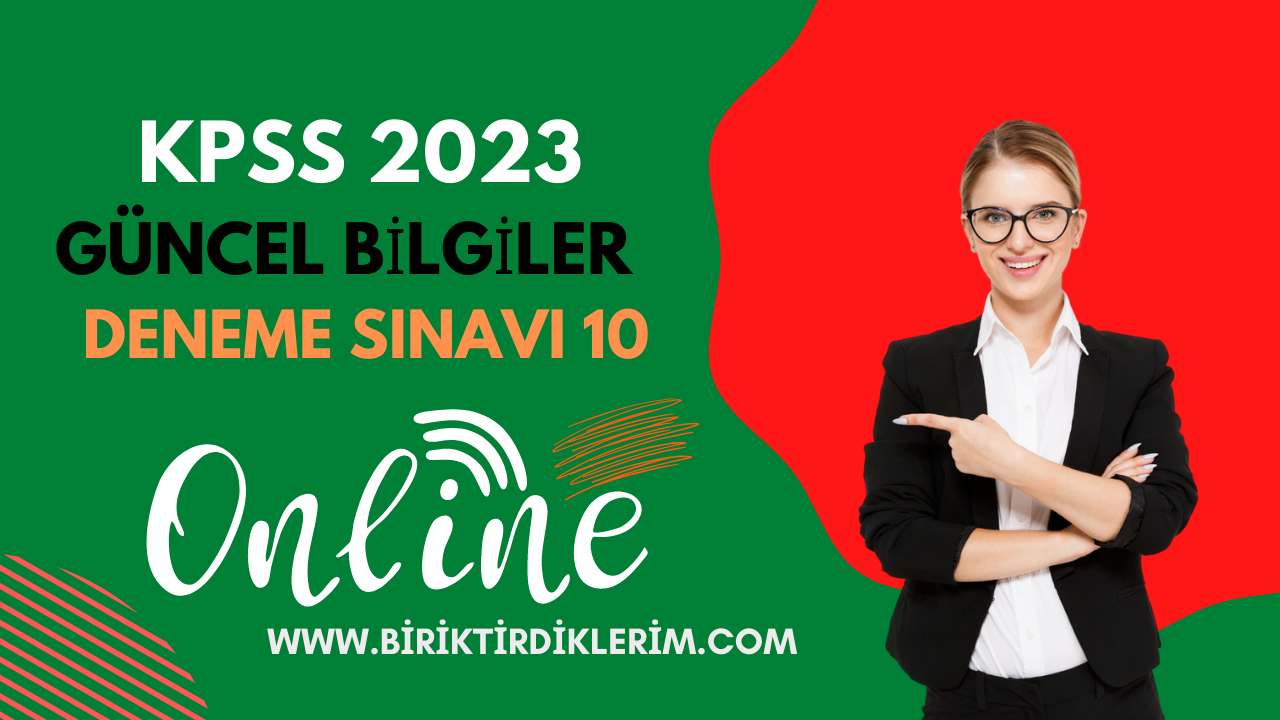 kpss-2023-guncel-deneme-sinavi-10
