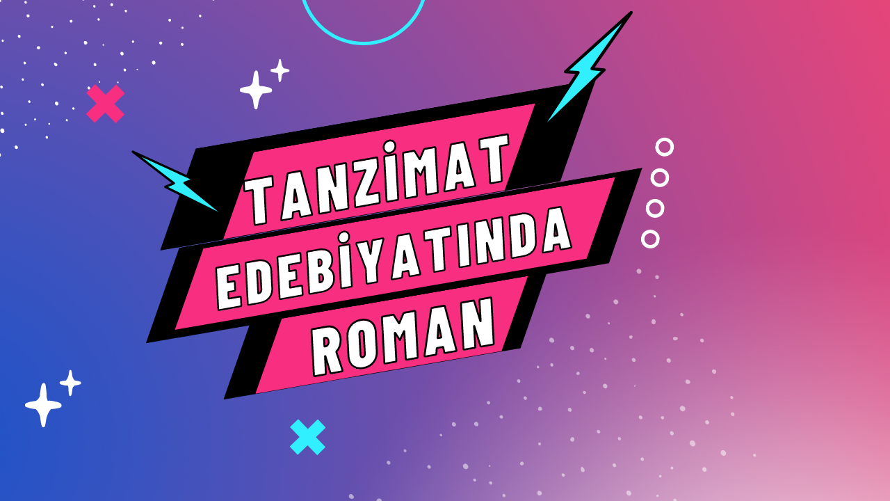 tanzimat (1)