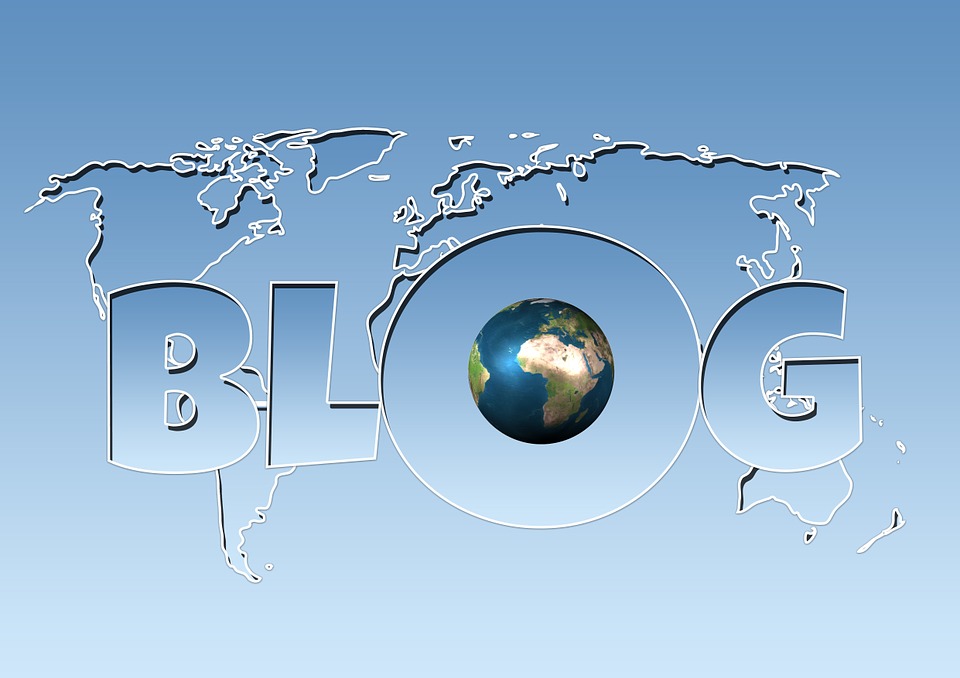blog-acmak-icin-13-neden