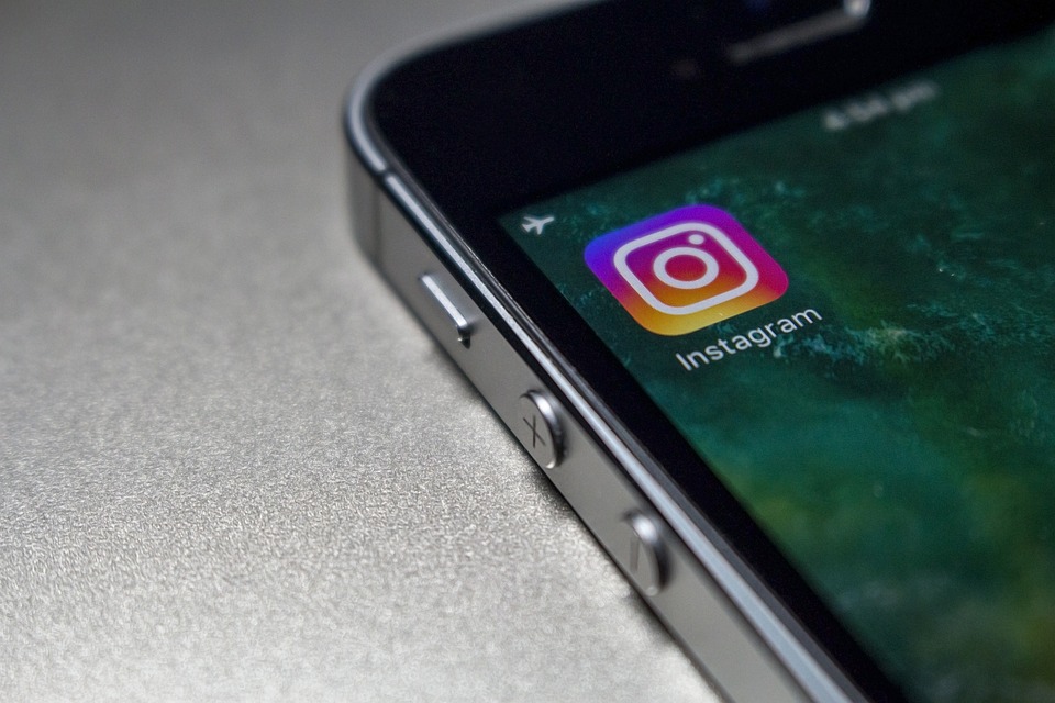 instagram-kalici-hesap-silme