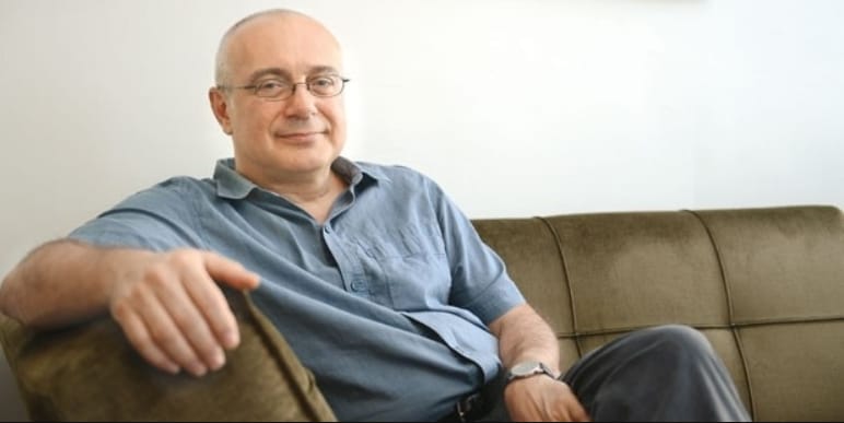muratpakerkimdir