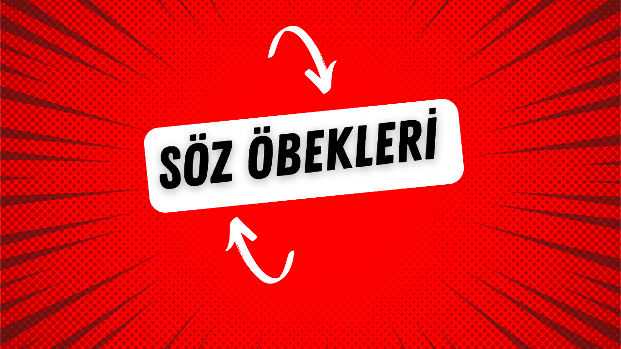 soz-obekleri
