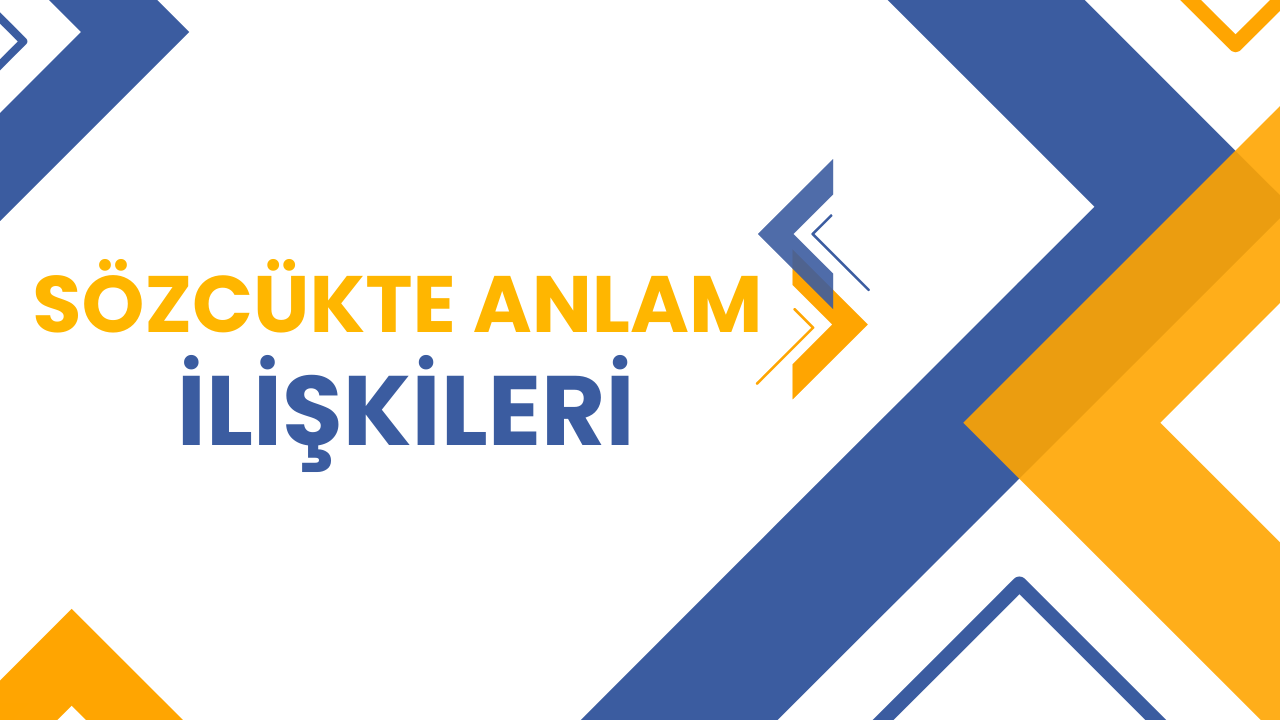 sozcukte-anlam-iliskileri