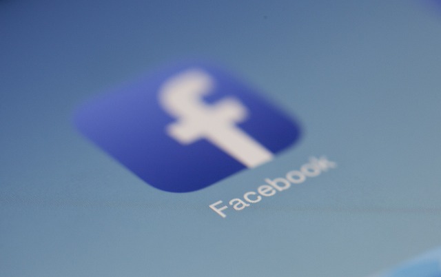 facebook spamdan kurtulma yolları