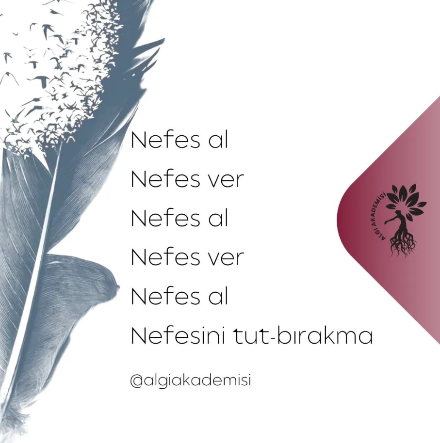 nefes