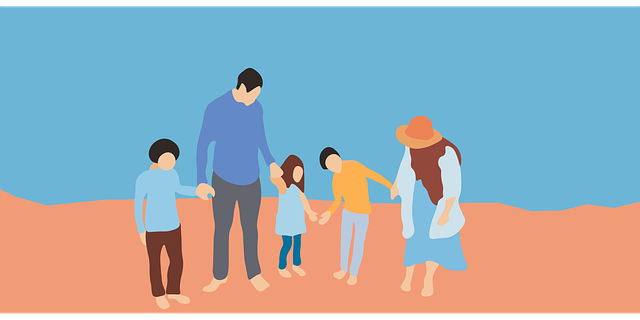 family-g29fb346c7_640