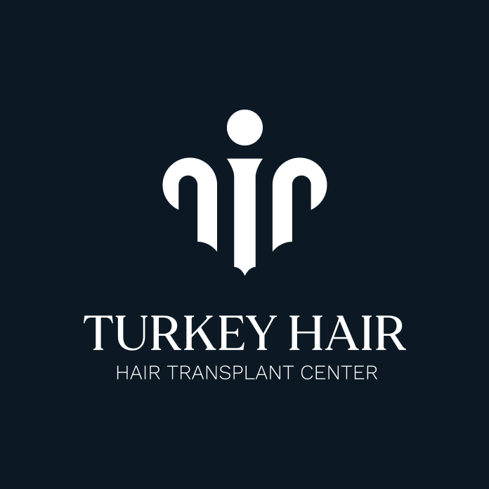Turkey hair transplant