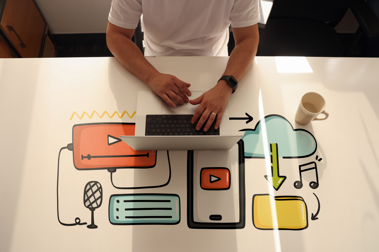 SMM Panel Fiyatları Ne Kadar?