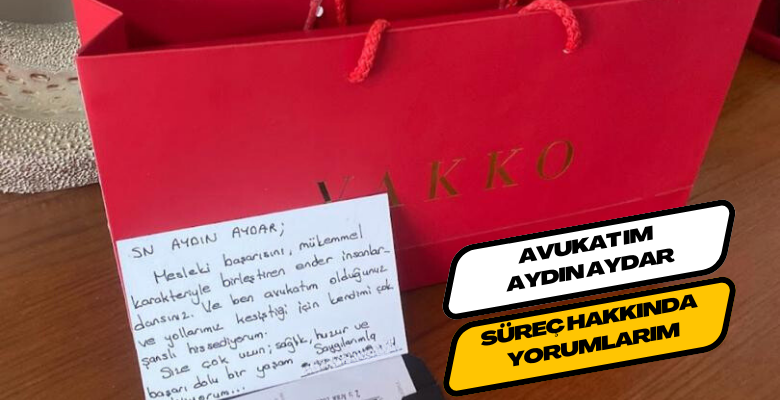 Boşanma Avukatı Aydın Aydar Yorumlar (780 x 400 piksel)