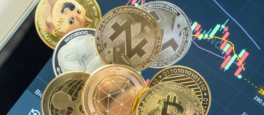 Binance Referans Kodu Avantajlı Mı?