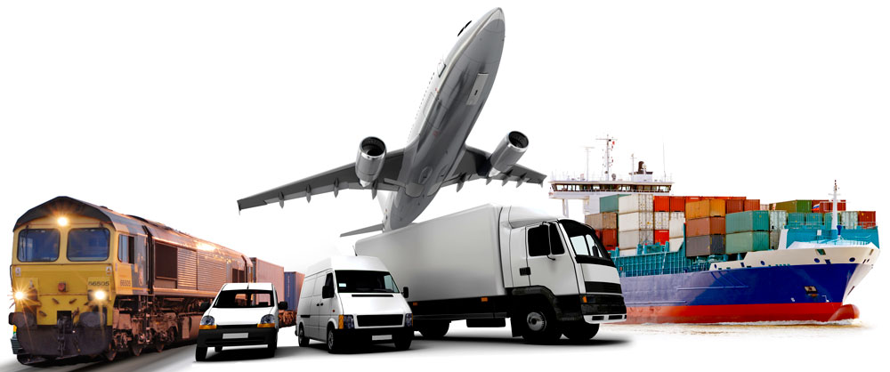 ETSY Kargo Gönderimi
