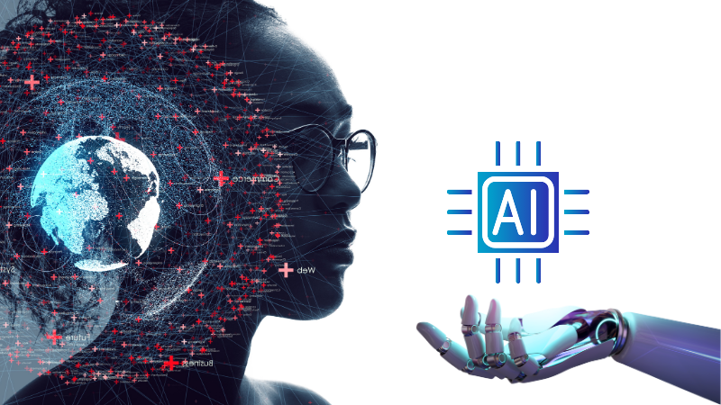 En Kullanışlı 27 Yapay Zeka Aracı (2024)