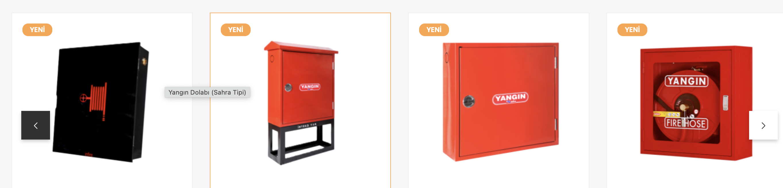 Tesisat Reyonu Online Tesisat Malzemeleri