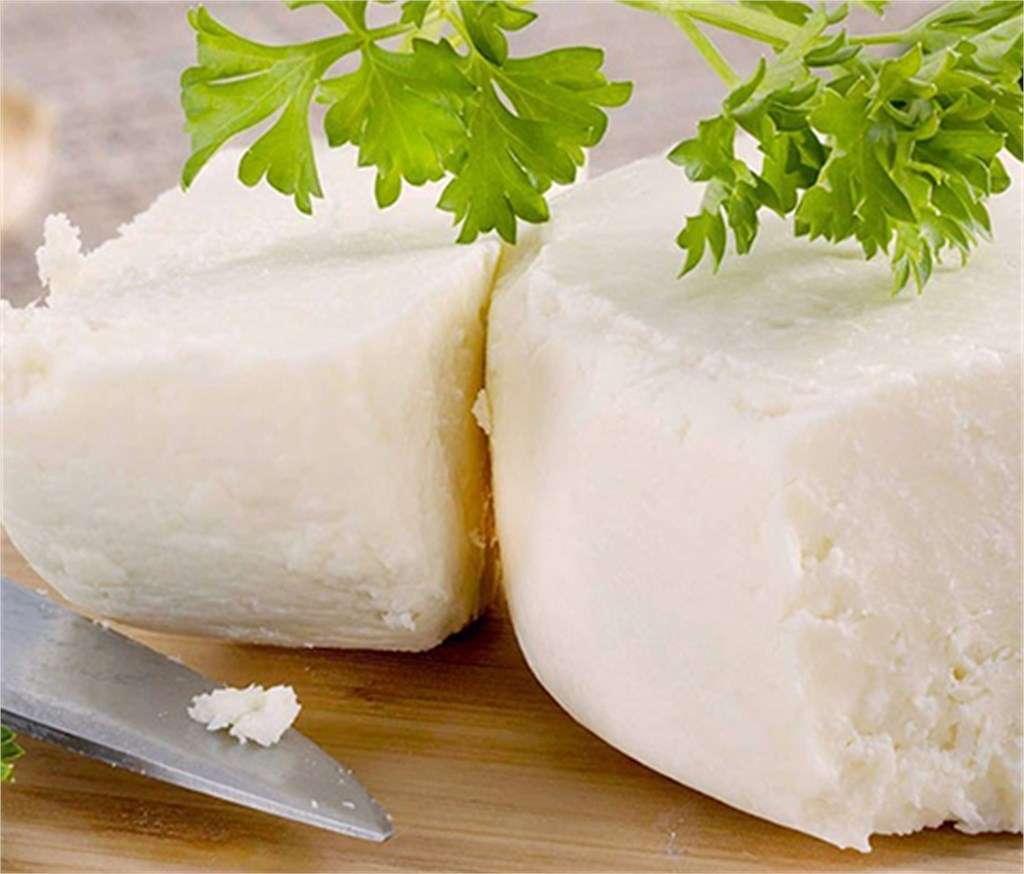 tulumpeynir