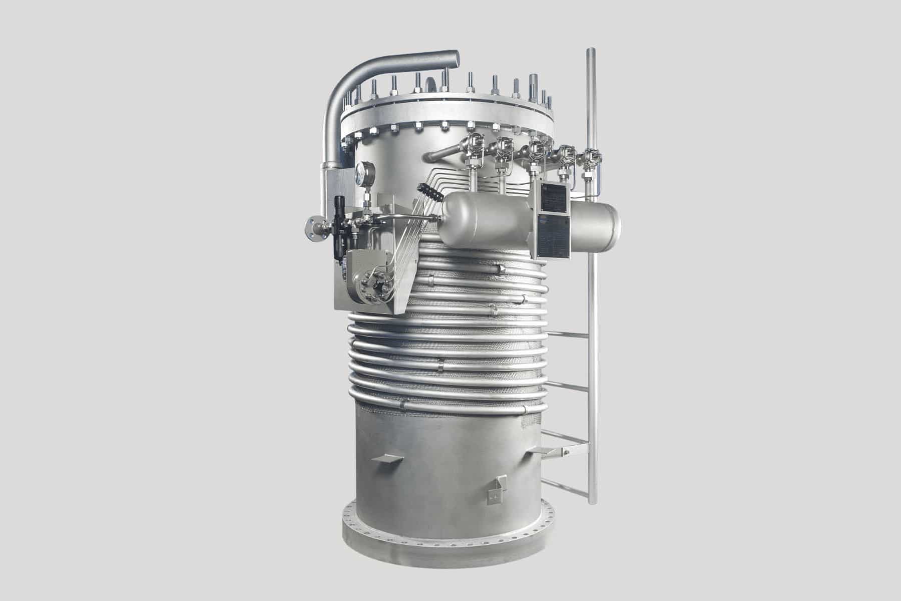 jetpulsefilters