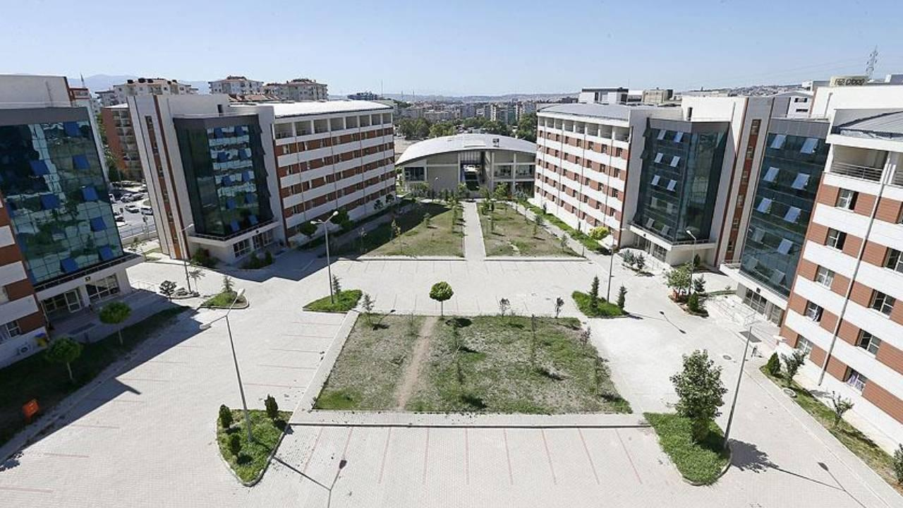 KYK yurt başvuruları ne zaman?