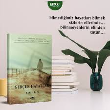 indir