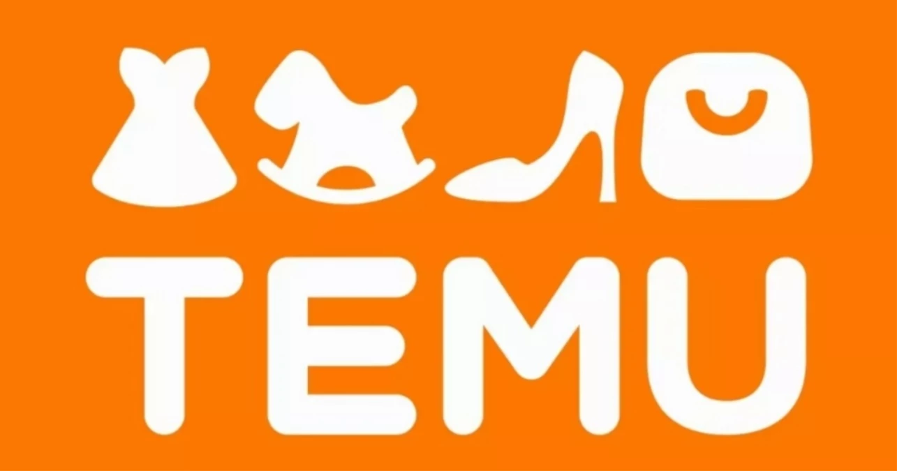 temu2