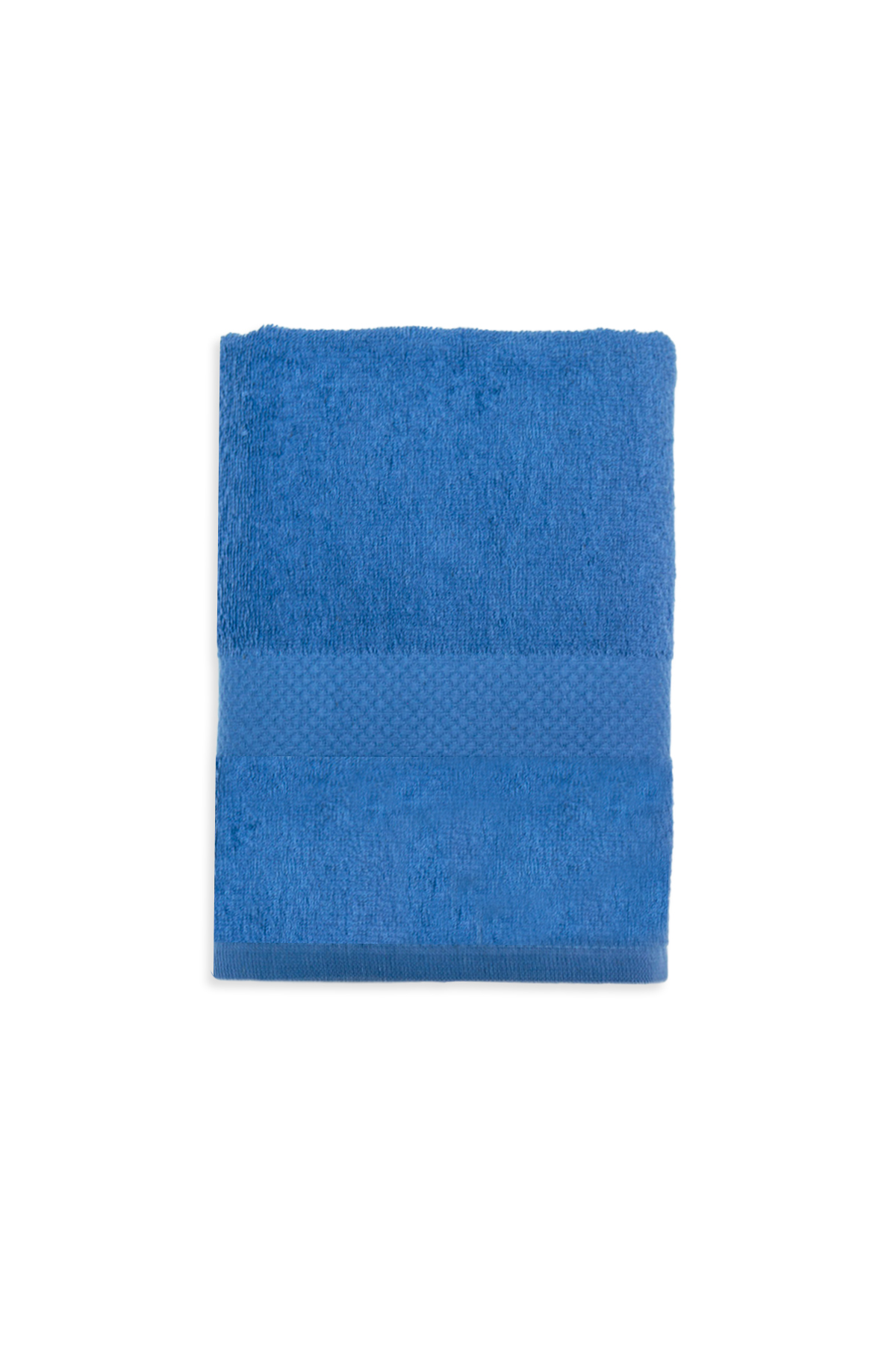 ocean-novica-gri-50x90cm-havlu-14367-47-B