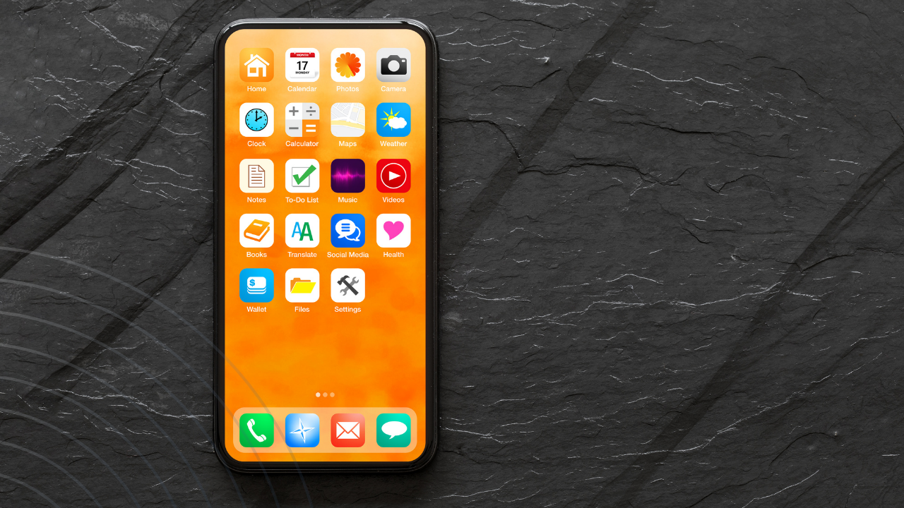 2024'ün En Hızlı Android Telefon Modelleri