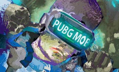 pubg-mobile-6570917_640