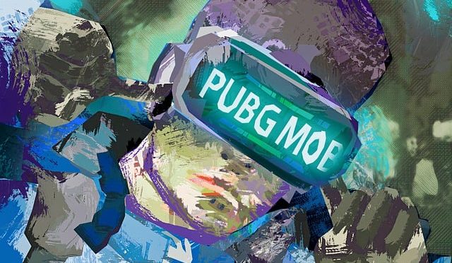 pubg-mobile-6570917_640