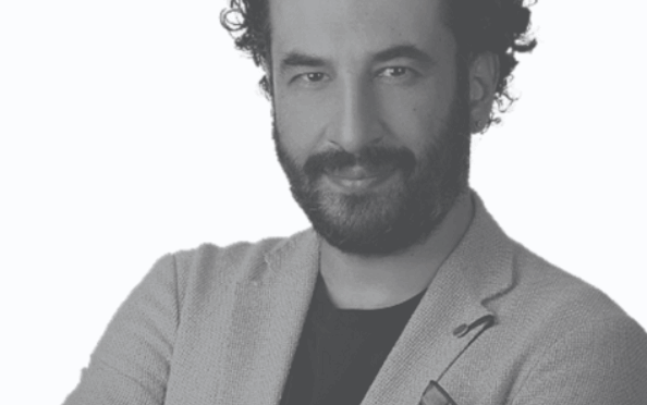 Aile Psikoloğu ile Sağlıklı İletişime Geçin