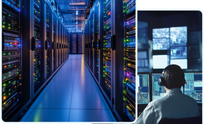 Hosting Satın Alırken Dikkat Edilmesi Gerekenler