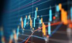 forex6