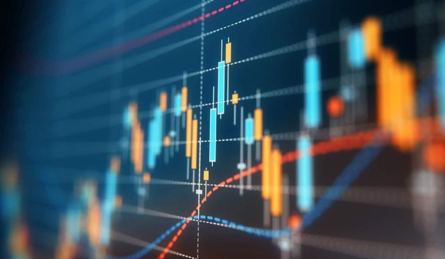 forex6