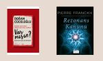 En Çok Satan 12 Kişisel Gelişim Kitabı
