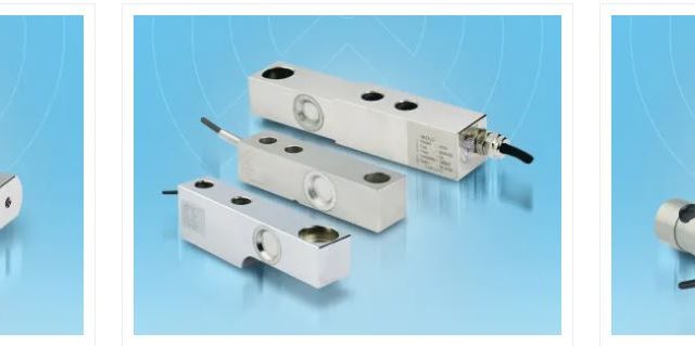 loadcell2
