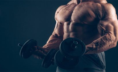 steroid4