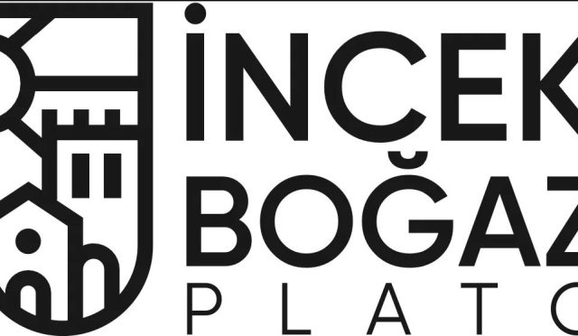 incek-bogaz-plato