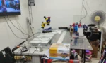 tv-led-panel