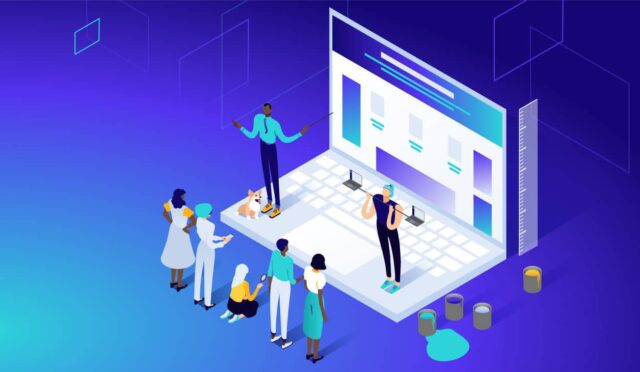 ankarada-web-tasarimm