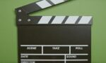 film-izle