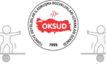 oksud