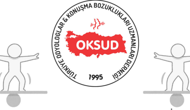 oksud