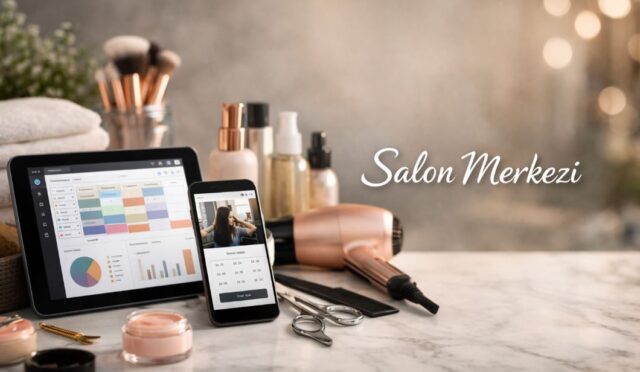 salon-merkezi
